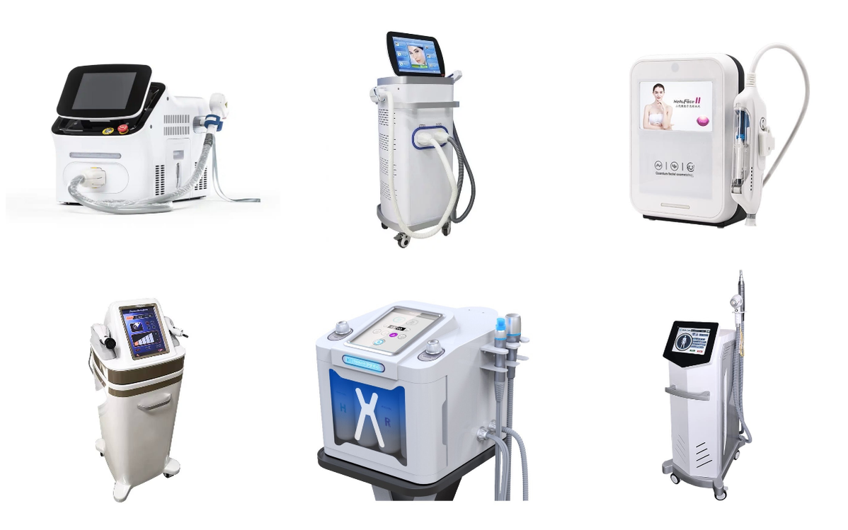 Сколько длится эффект от RF-лифтинга: сроки и советы