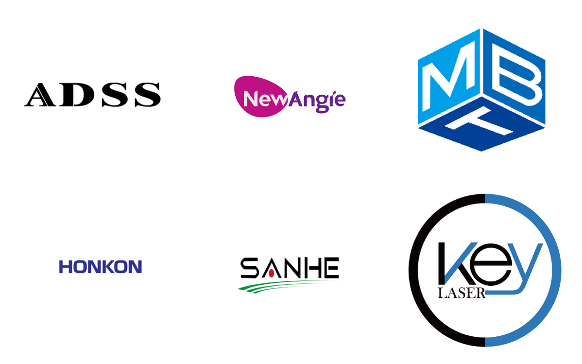 RF-лифтинг вокруг глаз: эффективное омоложение без операций