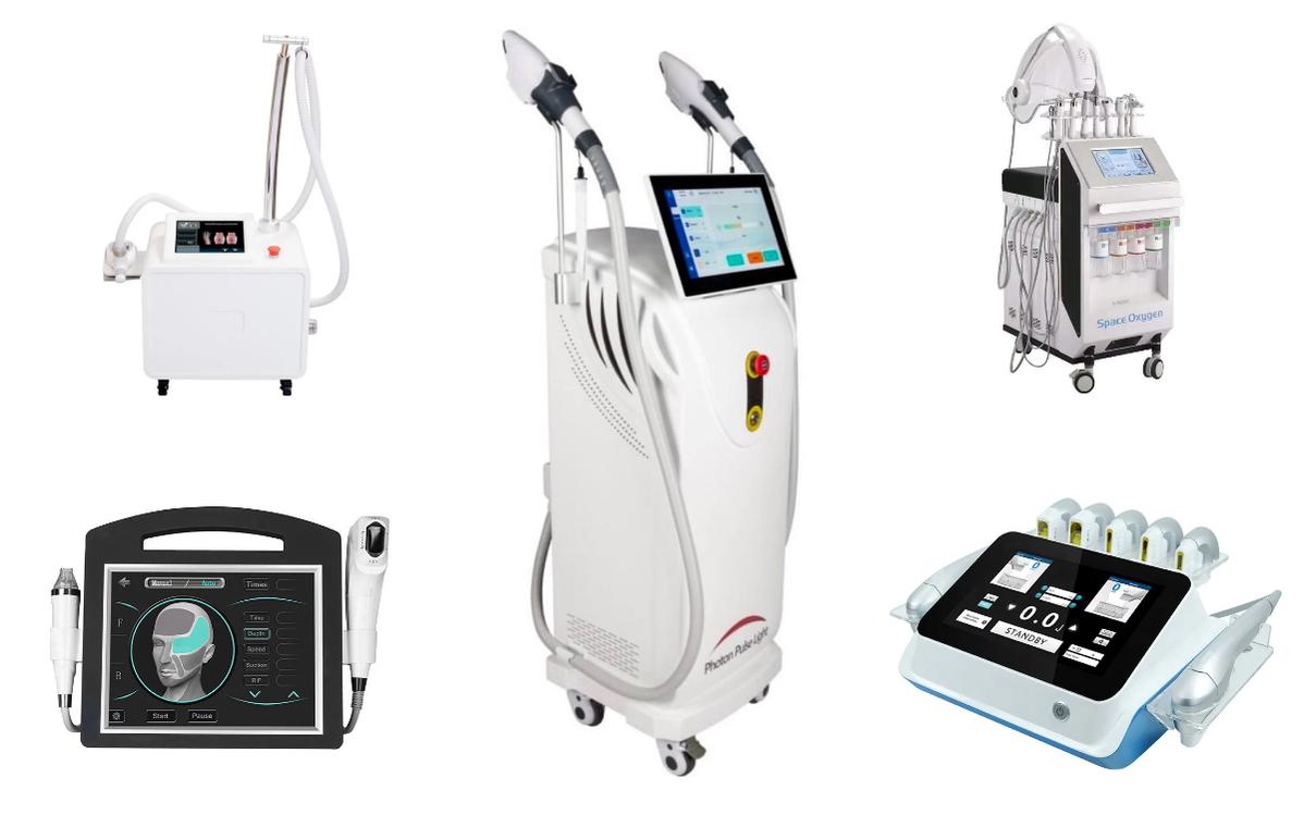 SMAS лифтинг: протокол процедуры шаг за шагом