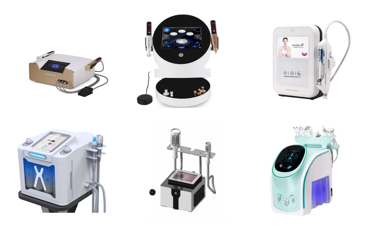 Cryo S360 аппарат криолиполиза: обзор и преимущества