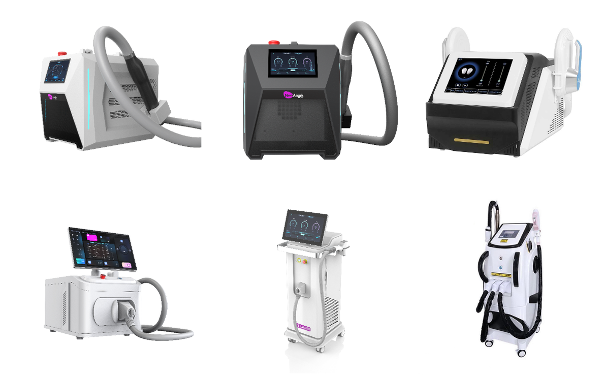 Реабилитация после мезотерапии лица: правила и советы