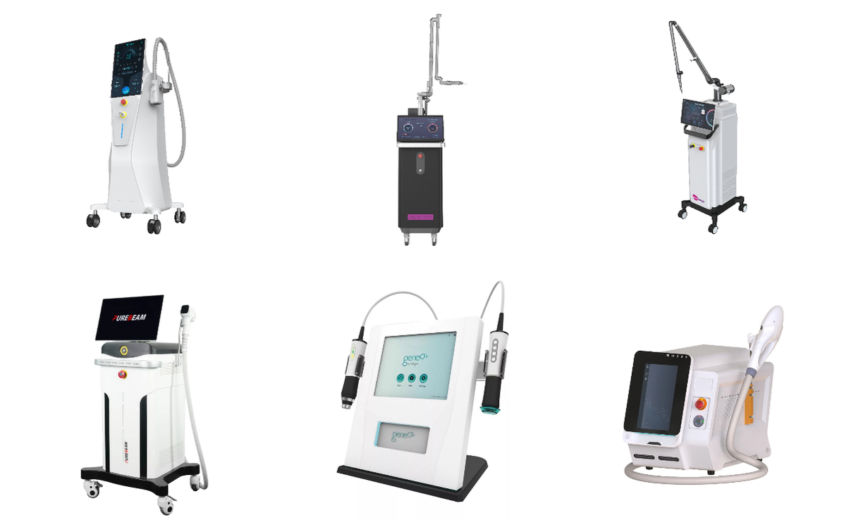 Сколько процедур криолиполиза нужно для результата