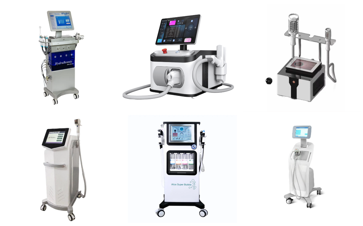 РФ лифтинг: противопоказания к процедуре