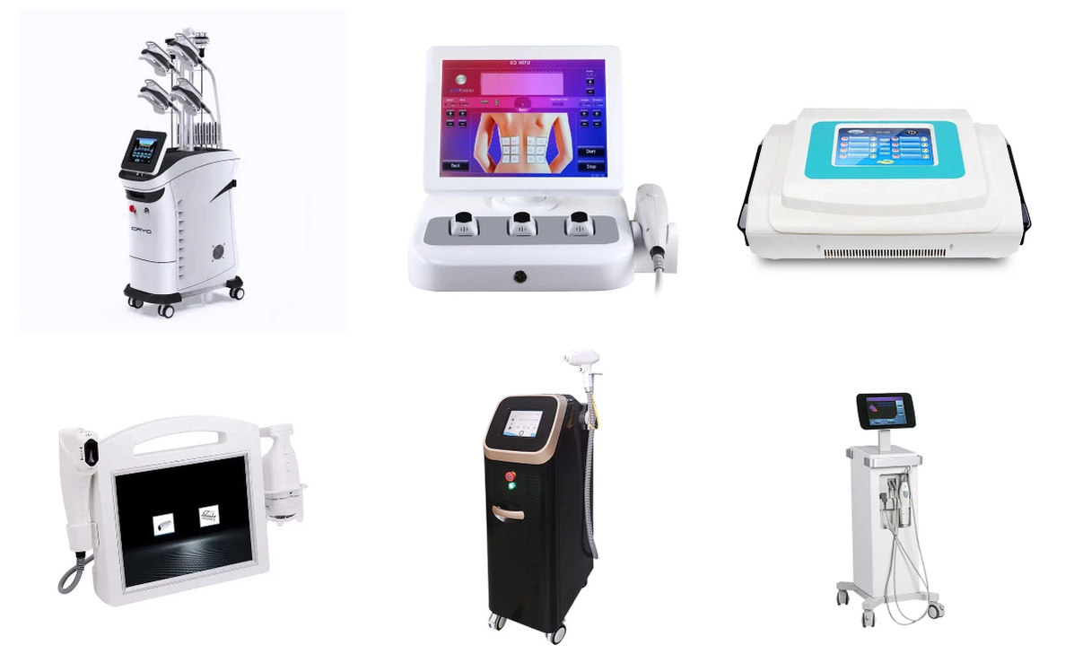 Стоит ли делать мезотерапию лица: плюсы и минусы