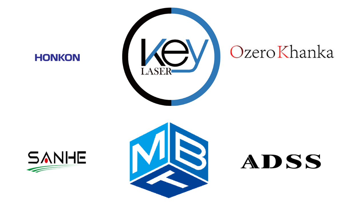 Картриджи для микроигольчатого RF лифтинга: гид для салонов