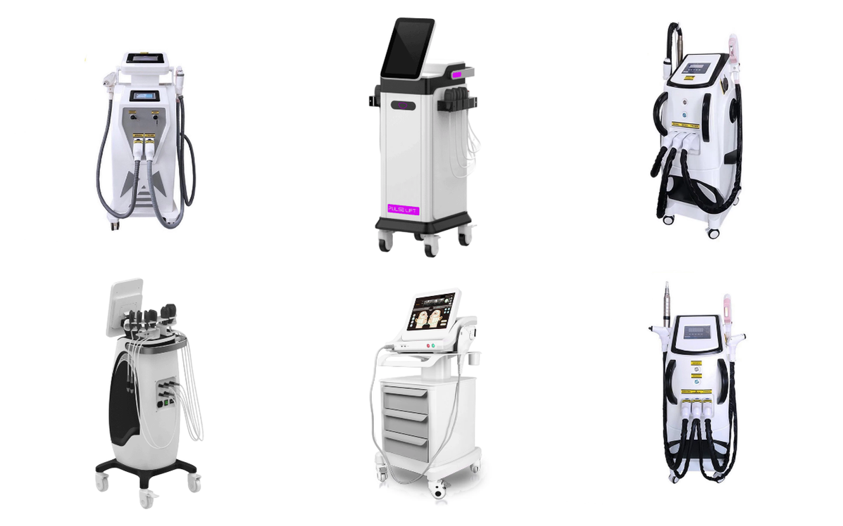 Биоревитализация после СМАС-лифтинга: синергия омоложения