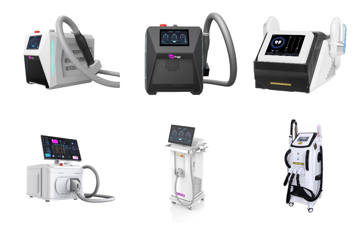 Мезотерапия волос при беременности: противопоказания и альтернативы