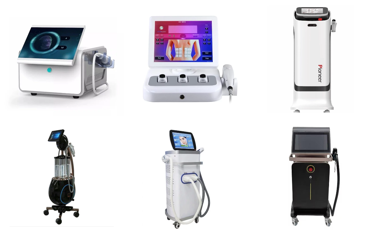 Прессотерапия на живот: противопоказания и риски