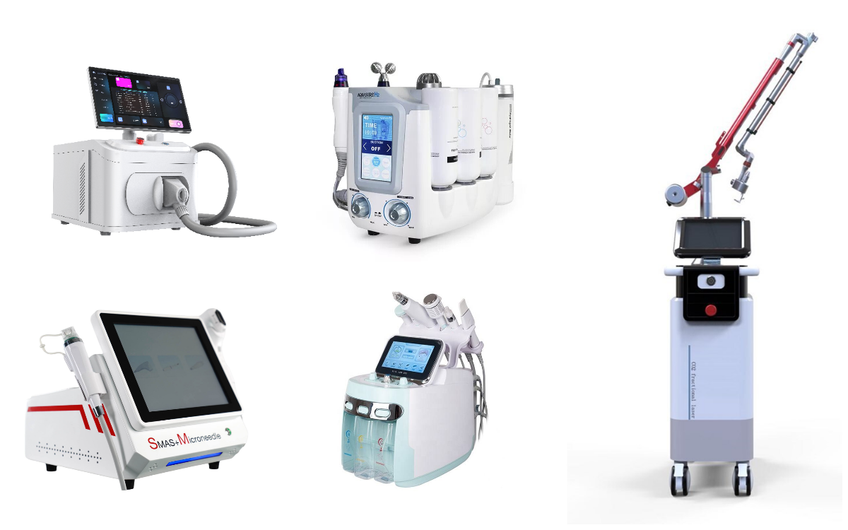 Рекомендации после плазмолифтинга лица: полное руководство для косметолога и пациента