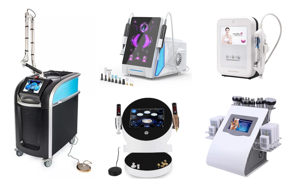 Биоревитализация или плазмолифтинг: что эффективнее?