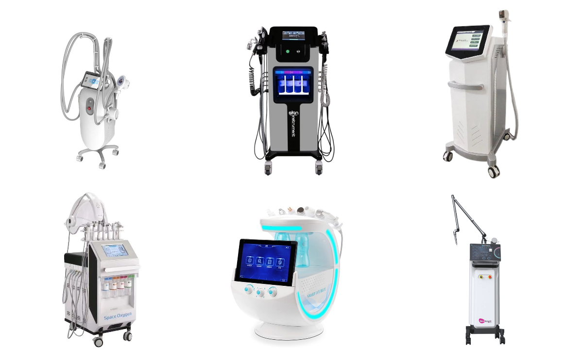 Уход после SMAS-лифтинга: рекомендации и этапы