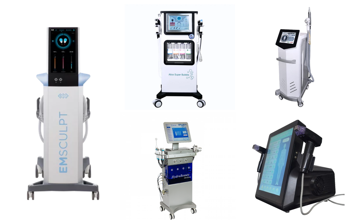 Ограничения после СМАС-лифтинга: полный гайд восстановления