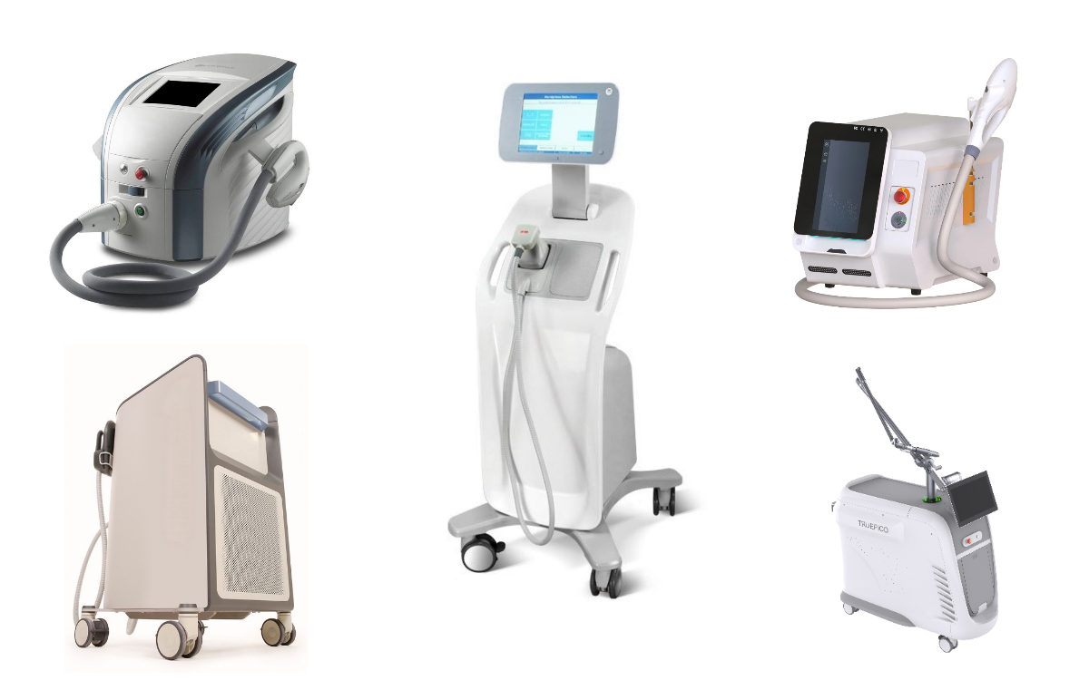 СМАС-лифтинг от брылей: эффективность и результаты процедуры