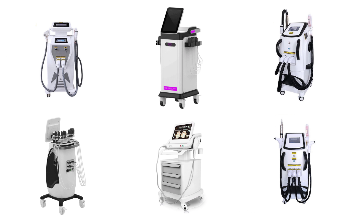 Плазмолифтинг: результаты через 5-7 дней и максимум через 6 недель